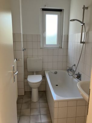 Horster Straße 53, 59075 Hamm - Foto 1