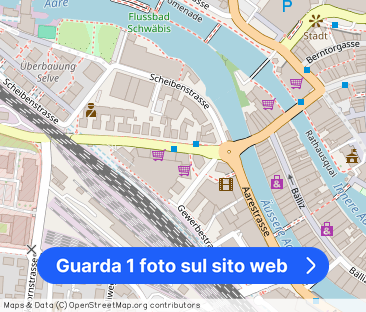 A mouse click for the apartment's chance - Foto 1