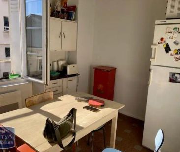 Appartement à louer 2 pièces 43.78m² - Photo 6