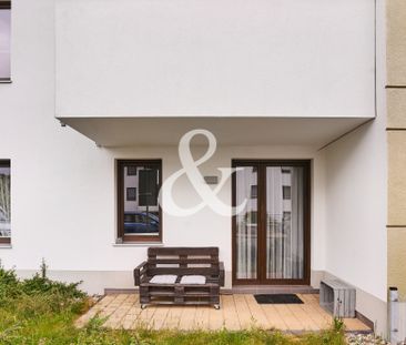 Gdynia Witomino - Photo 2