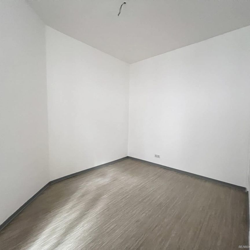 Perfekt für Singles und Paare: Gemütliche 2-Zimmer-Wohnung im Herzen von Magdeburg - Photo 1