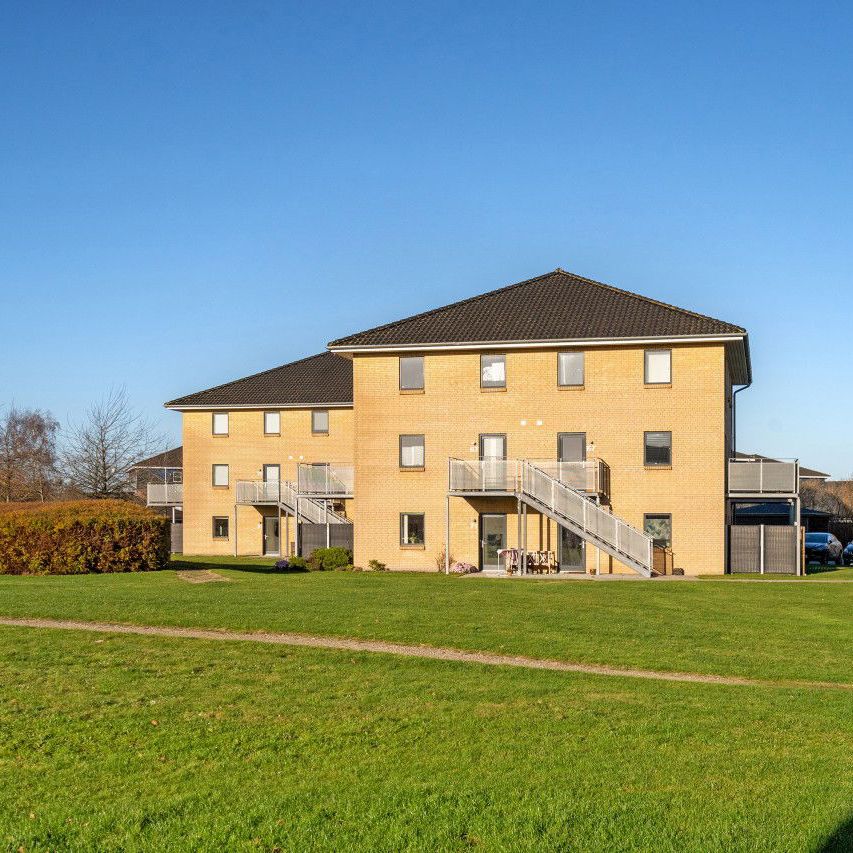 Vanddråben 34, 5240 Odense NØ - Foto 1