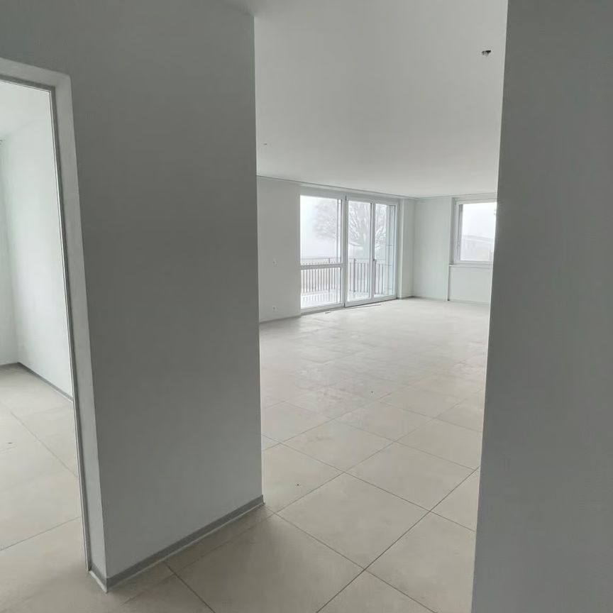 4 Zimmer, 170 m² - Photo 1