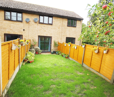 Gilbert Hill, Berkeley, Gloucestershire, GL13 9DH - Photo 5