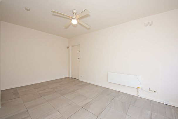 PLEASE CLICK THE BELOW ‘REQUEST AN INSPECTION’ BUTTON TO REGISTER FOR THE NEXT AVAILABLE INSPECTION - Photo 1