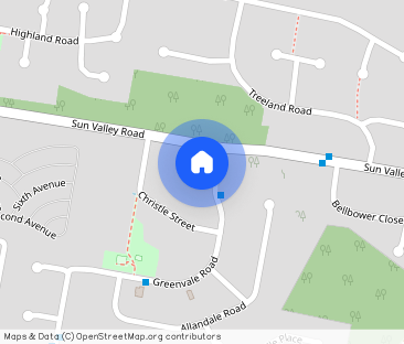 STYLE & CLASS! - Photo 1