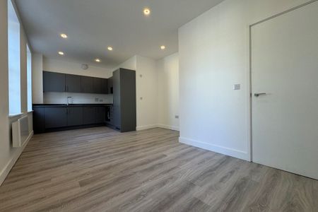 Hartington Place - Photo 2