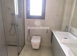 Μεζονέτα για ενοικίαση - Γλυφάδα, - Photo 5