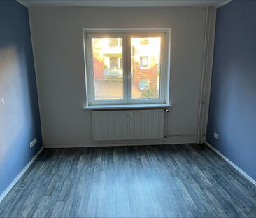 2 - Zimmer Wohnung in Hamburg Horn (Horner Weg 231 a) - Foto 6