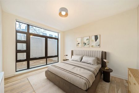 Kimberley Road, Brondesbury Park, NW6 - Photo 3