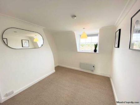 1 bedroom property to rent in Canterbury - Photo 3