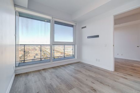 For Lease - 1000 Portage Parkway Unit# 4015, Vaughan, Ontario - Photo 5