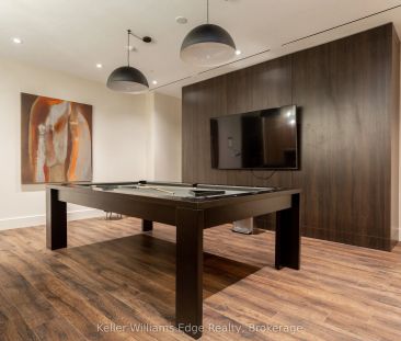 21 Park Street E #1017 - Photo 6