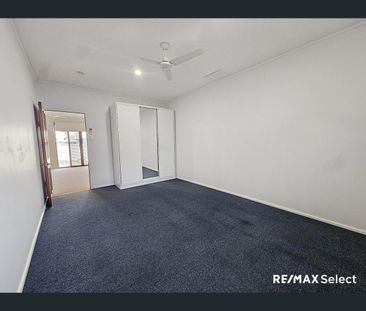 375 Shakespeare Street, West Mackay, Qld 4740 - Photo 4