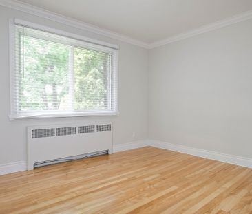 Maison de plain-pied à louer - Photo 2