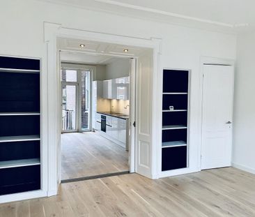 Appartement te huur: Bilderdijkstraat 88-1 1053 KX Amsterdam - Photo 3