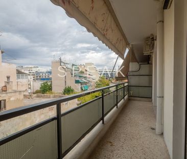Διαμέρισμα 53 τ.μ. προς ενοικίαση - Photo 6