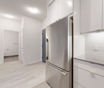 For Lease - 3270 Sheppard Avenue Unit# 427, Toronto, Ontario - Photo 6