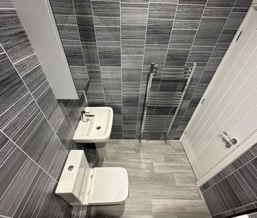 Bridge Street, Neston - Photo 6