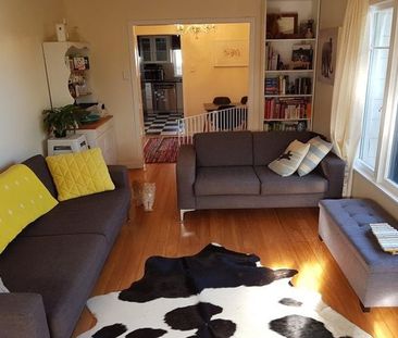 Two Bedroom Home in Mount Maunganui - Photo 3