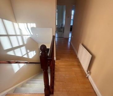 Apt 3, The Weir, Lucan Village, Lucan, Dublin - Photo 1