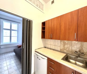 Poznań, Jeżycka - Фото 6