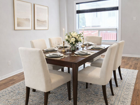 For Lease - 929 Glenbourne Court, Oshawa, Ontario - Photo 2