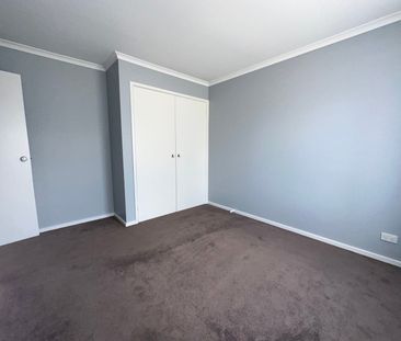 5 Killerton Crescent, Heidelberg West - Photo 5