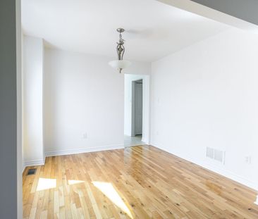 For Lease - 2030 Glenada Crescent, Oakville, Ontario - Photo 6