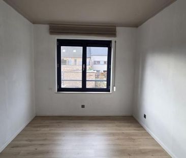 Ringlaan 19 bus 4, 3550 Zolder - Foto 4