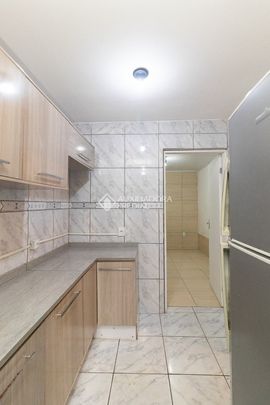 Casa com 3 quartos e 80m² para alugar em Cavalhada, Porto Alegre. - Photo 1