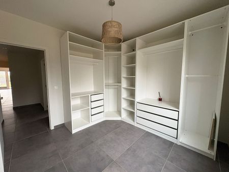 Instpaklaar appartement met 2 slpks in Riemst - Photo 2