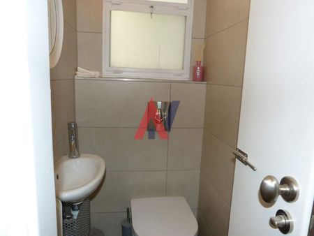Διαμέρισμα για ενοικίαση Μουσείο (Εξάρχεια - Νεάπολη) - Φωτογραφία 2