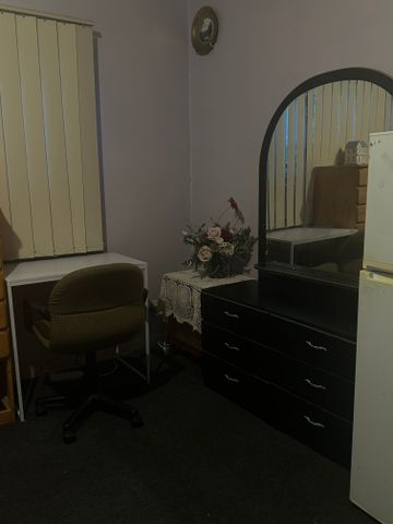 Yarraville - Photo 3