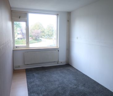 Duivenkamp, 3607 AA Maarssen - Photo 5