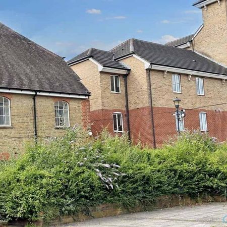 Deluxe En-suite Sedgemoor House - Photo 3