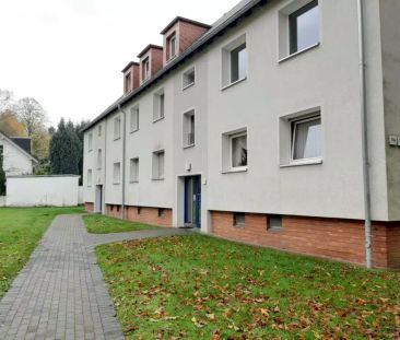 Am Sattelgut 118, 44879 Bochum - Photo 5