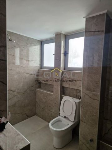 Διαμέρισμα για ενοικίαση Παλαιό Ψυχικό - Photo 5