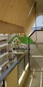 Διαμέρισμα για ενοικίαση Χατζηκυριάκειο (Πειραϊκή - Χατζηκυριάκειο) - Photo 3