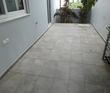 Διαμέρισμα για ενοικίαση Ηράκλειο Κρήτης - Photo 3
