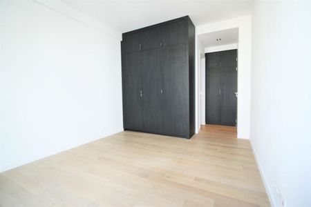 Appartement te huur - Photo 3