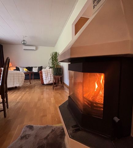 På landet mitt i stan - Photo 2