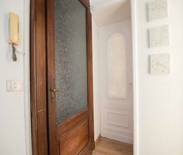 Corso Bramante, Turin, Piedmont 10126 - Photo 2