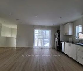 84 Foch Avenue #2 - Photo 1