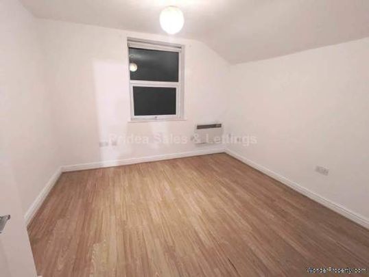 1 bedroom property to rent in Lincoln - Photo 1