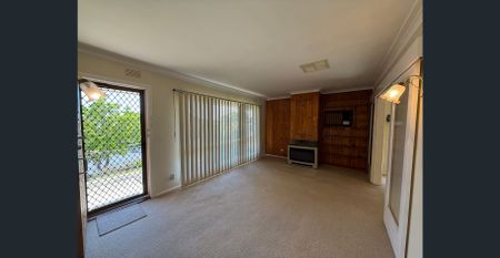 Great Family Home - Photo 3