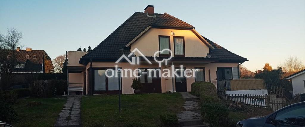 Lichtdurchflutete, Gemütliche 1-Raum-Wohnung in Timmendorfer Strand - Photo 1