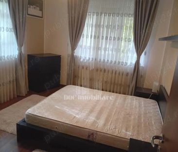 Inchiriere 2 camere|Drumul Taberei|Centrala proprie|7 minute metrou - Photo 2