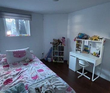 1795 Rue Lavoie - Photo 5