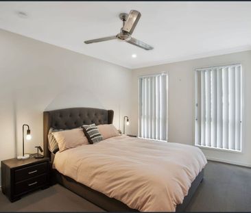 14 Silky Oak Street, Ripley, Qld 4306 - Photo 1